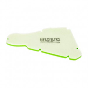 ФИЛТЕР ЗА ВОЗДУХ HIFLO HFA5210DS