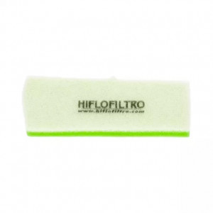 ФИЛТЕР ЗА ВОЗДУХ HIFLO HFA6108DS