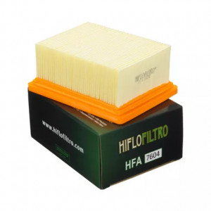 ФИЛТЕР ЗА ВОЗДУХ HIFLO HFA7604