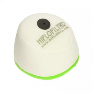 ФИЛТЕР ЗА ВОЗДУХ HIFLO HFF1012