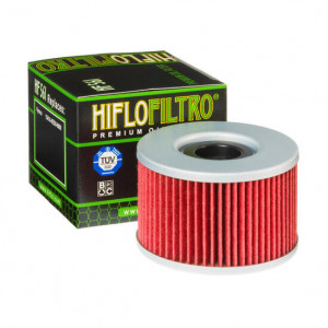 ФИЛТЕР ЗА МАСЛО HIFLOFILTRO HF561