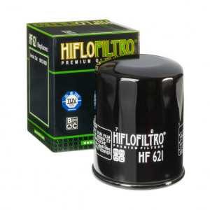 ФИЛТЕР ЗА МАСЛО HIFLOFILTRO HF621