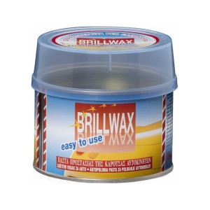 Brill Wax восок металик C