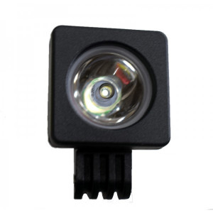 LED светла 10-30V - ( 6 )