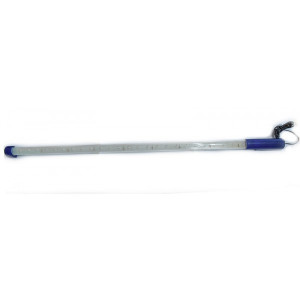 LED светла 30"