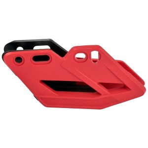 Водич ланец BETA RR 250-430 2010-2022 - Img 2
