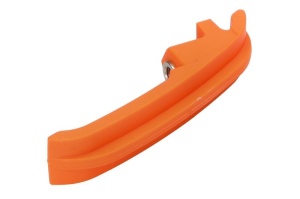 Водич ланец KTM EXC, EXC-F, SX, SX-F, XC, XC-F 125-500 2022-2024 - Img 4