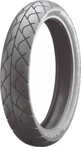 Гума за скутер Heidenau K 63 100/80-16