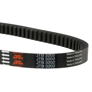 Каиши YAMAHA NXC 125 2004-2014 - Img 2