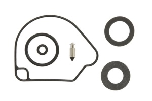 Комплет за поправка на карбуратор HONDA CRF, XR, Z 50 1979-2016