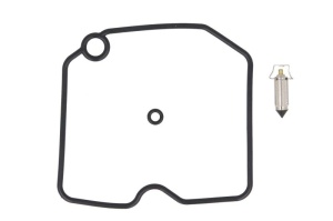 Комплет за поправка на карбуратор KAWASAKI KLF, KVF 360/400 1993-2012