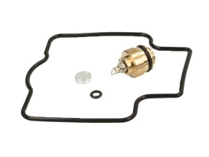 Комплет за поправка на карбуратор KAWASAKI ZX-6R 600 1995-1997 - Img 3
