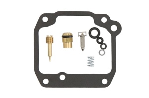Комплет за поправка на карбуратор SUZUKI ALT, LT 185 1984-1987