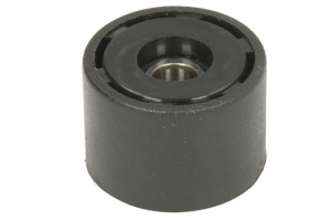 Лагер затегач за ланец HONDA CR, CRF 250/450 2005-2020