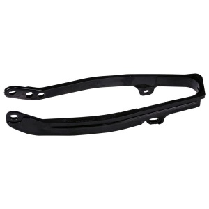 Лизгач ланец YAMAHA WR, YZ 125/250/450 2007-2023 - Img 2