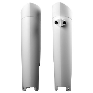 Предни браници GAS GAS EC; HUSQVARNA FC, FE, TC; KTM EXC, SX, SX-F, XC, XC-W, XCF-W 125-505 2006-2017 - Img 2