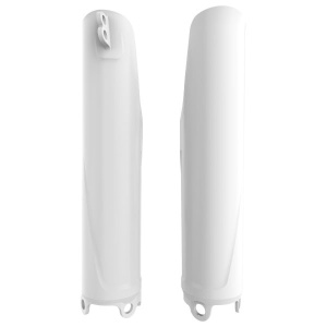 Предни браници HONDA CRF 250/450 2019-2023 - Img 2