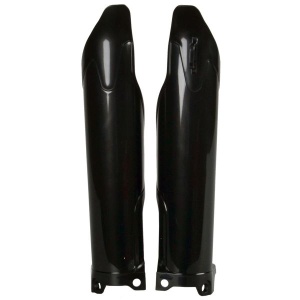 Предни браници KAWASAKI KX 250/450 2009-2023 - Img 2