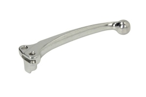 Рачка за кочница HONDA NES, PES, SES, SH 125/150 2000-2016 - Img 2