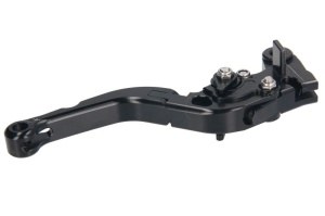 Рачка куплунг HONDA CB, CBF, CBR 600 2007-2014 - Img 2