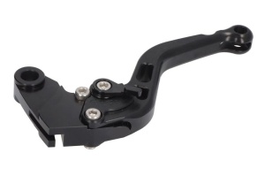 Рачка куплунг KAWASAKI KLZ, Z, ZX-10R, ZX-12R, ZX-6R, ZX-6RR, ZX-9R, ZZR 600-1200 2000-2017