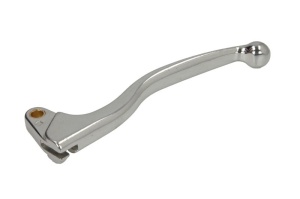Рачка куплунг Yamaha WR 250-450, 05 -