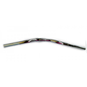 Рачка 05003 - B02B SR 580mm