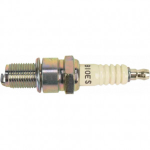 СВЕЌИЦА NGK B10ES 7928