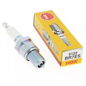 СВЕЌИЦА NGK BR7ES 5122