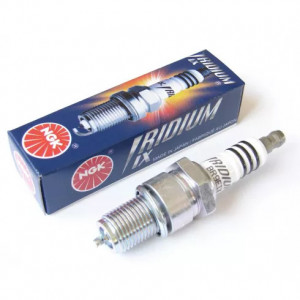 СВЕЌИЦА NGK BR9EIX 3981