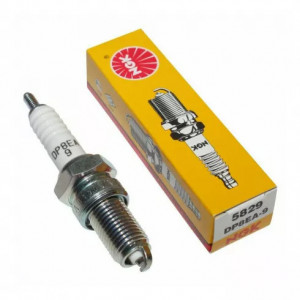 СВЕЌИЦА NGK DP8EA-9 5829