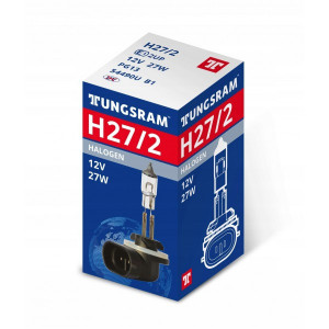 Сијалица H27W/ 2 Tungsram
