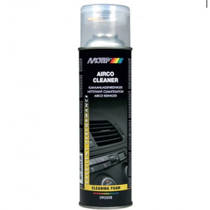 Спреј за чистење сопирачки Motip, Brake Cleaner