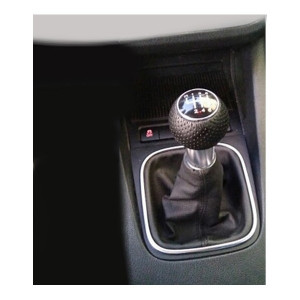 Топка за рачката на менувачот за Audi A3 S3 (2000 -2003) - Img 2