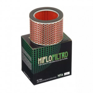 ФИЛТЕР ЗА ВОЗДУХ HIFLO HFA1504