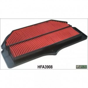 ФИЛТЕР ЗА ВОЗДУХ HIFLO HFA3908