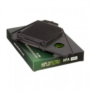 ФИЛТЕР ЗА ВОЗДУХ HIFLO HFA4103