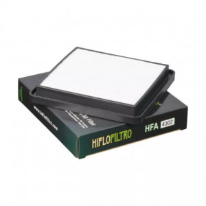 ФИЛТЕР ЗА ВОЗДУХ HIFLO HFA4302