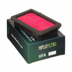 ФИЛТЕР ЗА ВОЗДУХ HIFLO HFA4613