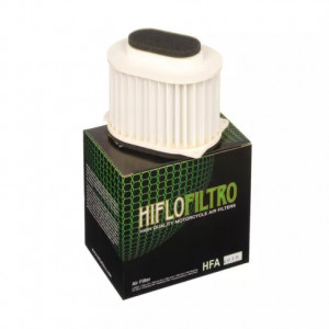 ФИЛТЕР ЗА ВОЗДУХ HIFLO HFA4918