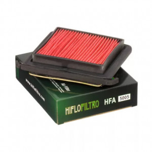 ФИЛТЕР ЗА ВОЗДУХ HIFLO HFA5005
