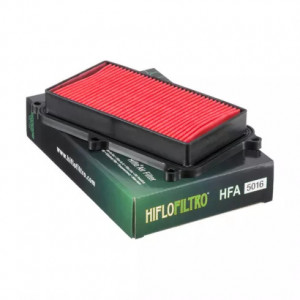 ФИЛТЕР ЗА ВОЗДУХ HIFLO HFA5016