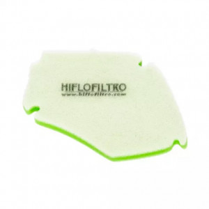 ФИЛТЕР ЗА ВОЗДУХ HIFLO HFA5212DS