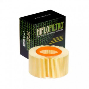 ФИЛТЕР ЗА ВОЗДУХ HIFLO HFA7910