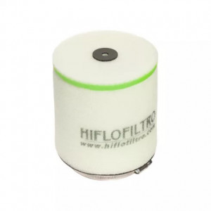 ФИЛТЕР ЗА ВОЗДУХ HIFLO HFF1023
