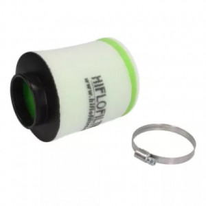 ФИЛТЕР ЗА ВОЗДУХ HIFLO HFF1028