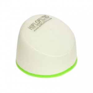 ФИЛТЕР ЗА ВОЗДУХ HIFLO HFF3018