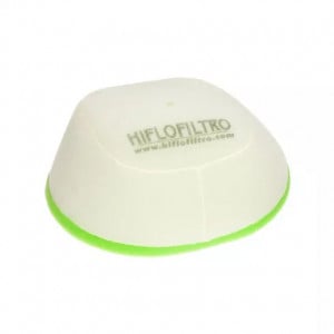 ФИЛТЕР ЗА ВОЗДУХ HIFLO HFF4015