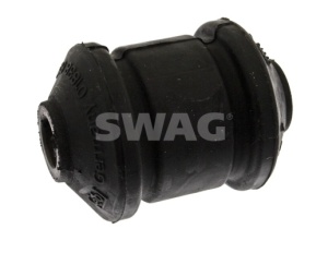 Чаура на раме SWAG Astra F/Vectra - Img 2