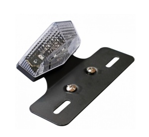Штоп LED - Img 2